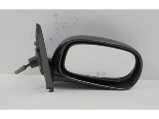 Zpětné zrcátko  Nissan Micra 2000  963015F310, 963015F310  