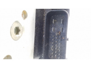 Jednotka ABS 051192381, 0003T05778   Honda Logo 2000