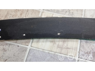 Дисплей    157888956   Chrysler Voyager