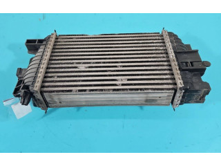 Интеркулер  13337687, IMPRK1378231   Opel Meriva B 