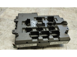   Pojistková skříňka 911944604   BMW 1 E81 E87 2009