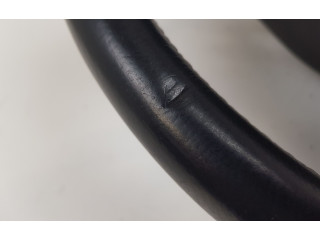 Руль BMW 3 E90 E91  2005-2012 года 3375E901, 676454707      