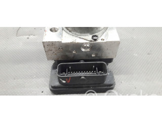 Jednotka ABS 1K58920580   Hyundai ix20 2017