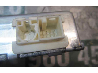 Блок управления A0009051600, A0009051600   Mercedes-Benz CLK A209 C209