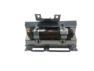Подушка безопасности пассажира 6G9N042A94BJ, 605210200   Ford S-MAX