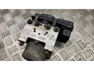 Jednotka ABS GJ6E437A0, 2618E0066   Mazda 6 2005