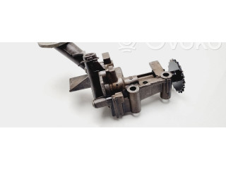 Čerpadlo oleje 7700600252, 7700112538G   Renault Megane II   