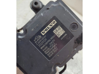 Jednotka ABS 31329139   Volvo V70 2014