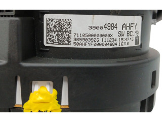 Píst 39004984, A2C92627501   Opel Adam    B14XER 