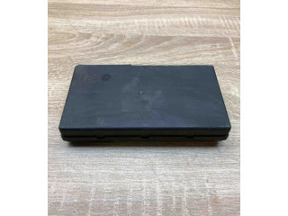 Блок комфорта 30896697   Volvo S40, V40   