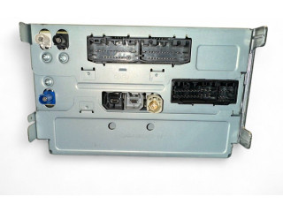 Подрулевой шлейф SRS 05091462ZK, 05091462ZK   Lancia Thema