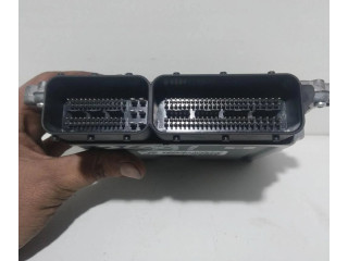 Řídící jednotka 31336983   Volvo S80 2013