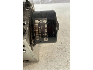 Jednotka ABS 8N0614517C, 8N0614517C   Audi TT Mk1 2006