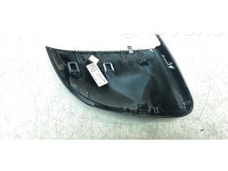 Zpětné zrcátko  Mercedes-Benz A W177 AMG 2021  A0998117500, 1051449122  