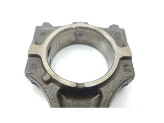 Ojnice  11247805253    BMW 3 E46  2.0