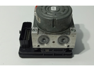 Jednotka ABS 1617387780, 1614215580   Peugeot 2008 I 2015