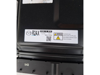 Řídící jednotka R2AX18881K, 2758009499   Mazda CX-7 2011
