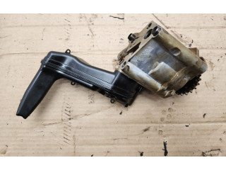 Čerpadlo oleje L31014100G, 3M4G66600BH   Mazda 6   L5