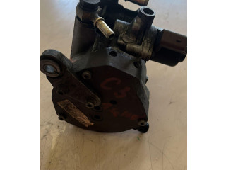 Vstřikovací čerpadlo 9652615680, 9652615680   Citroen C3     