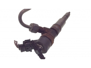 Vstřikovač 045110047, 7785984   BMW X5 E53  pro naftový motor 3.0  