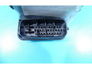 Jednotka ABS 44510-42080, IMPRK990767   Toyota RAV 4 (XA20) 2002