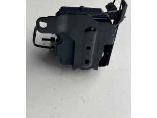 Блок АБС 9845052680   Peugeot  3008 III  2023 -  года