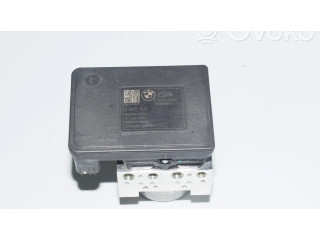 Блок АБС 6895508, 6895507   BMW  i3  2013-- года