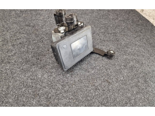 Jednotka ABS 7851298, 8089697   BMW M3 F80 2019