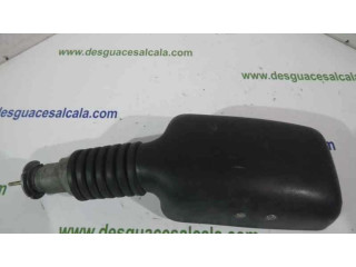 Zpětné zrcátko  Fiat Uno 1991  0005892125, MANUAL  