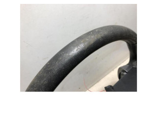 Volant Suzuki SX4 2011 4811055L90BWL, 4811055L90BWL  