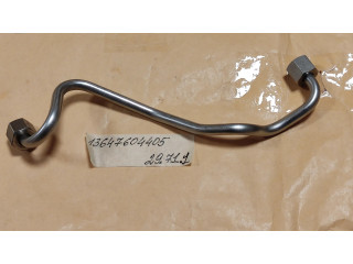 Vstřikovací lišta 7604405, 13647604405   BMW X3 F25  pro benzínový motor 2.0  