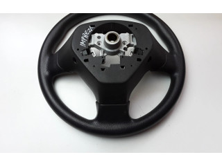 Volant Subaru Impreza III 2009 GS12002880  