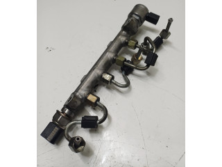Топливная рампа 04L089G, DFG   Volkswagen Tiguan  