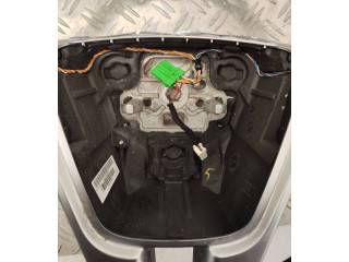 Volant Volvo V60 2015 34110217A, P31250592  
