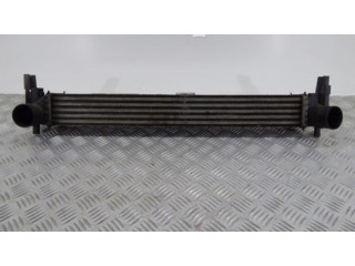 Интеркулер  6R0145805, 6R0145805   Audi A1 