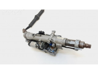  рейка  Колонка рулевая A2204620220   Mercedes-Benz S W220 1998-2006 года