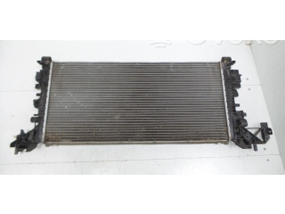 Jednotka ABS 39064664   Vauxhall Astra  2017