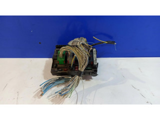   Pojistková skříňka T118470003   Citroen C5 2002