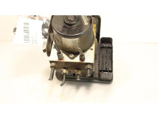 Jednotka ABS 062109-51913   Suzuki Swift 2008