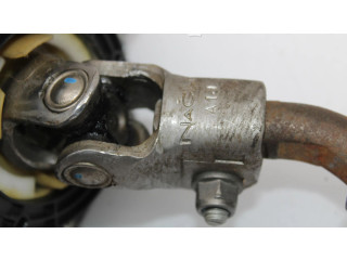    Рулевая рейка QMB501170   Land Rover Discovery 3 - LR3 2005 - 2009 года