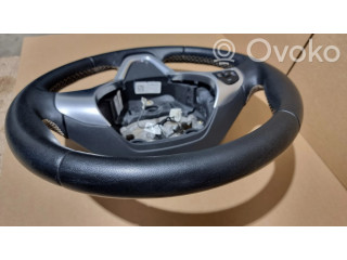 Руль Ford Fiesta  2013-2017 года C1BB3600EA, 34126989A      