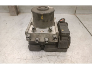 Jednotka ABS 3M512M110AD, 10020700054ATE   Mazda 3 I 2004