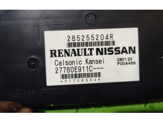 Řídící jednotka 285255204R   Renault Sandero I 2023