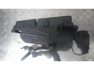 Блок предохранителей  32111rbag010   Honda Accord    