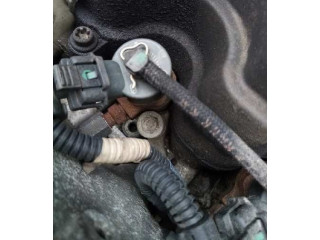 Форсунка 0445110119    Fiat Stilo   
