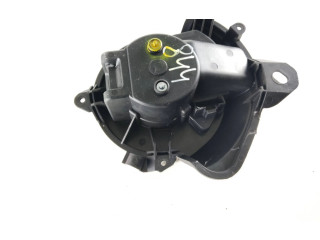 Вентилятор печки 507730100, 507830100   Peugeot Bipper       