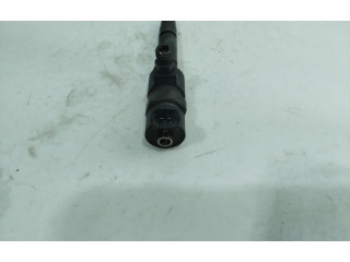 Vstřikovač 0445110068   Fiat Punto (188)     