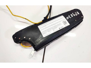 Подушка безопасности в сиденье 305231010001, 305231010001   Audi A6 S6 C6 4F