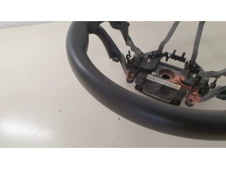 Volant Honda Civic 2006 78500SMJJ430M1  