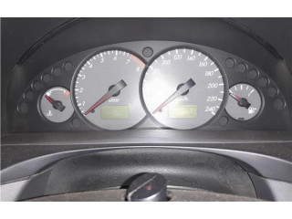 Панель приборов 98BP-10841-AG   Ford Cougar       